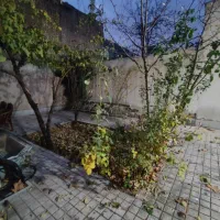 اجاره روزانه و ساعتی|اجارهٔ کوتاهمدت آپارتمان و سوئیت|فولادشهر, فولادشهر|دیوار