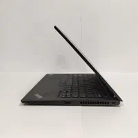 لپ تاپ لنوو Tinkpad T480
