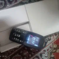 گوشی Nokia106-G4|موبایل|مشهد, پورسینا|دیوار
