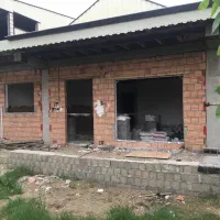 استخدام مهندس عمران