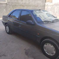 روا 85|خودرو سواری و وانت|نیشابور, جمهوری|دیوار