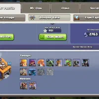 اکانت تان ۱۲ لول ۱۷۵ فول مکث|کنسول، بازی ویدئویی و آنلاین|قم, شهرک امام حسین|دیوار