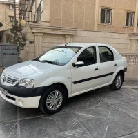 ال۹۰ اتومات ۹۵