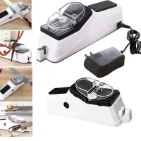 چاقو تیزکن برقی چند کاره|سایر لوازم برقی|تهران, امانیه|دیوار