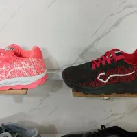 کفش TAN TAK باشگاه