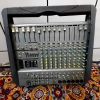 صوتی تصویری