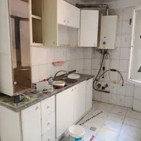 اجاره آپارتمان ۴۶ متری ۱ خوابه طبقه ۱ در ارامنه
