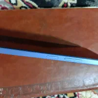 گوشی|موبایل|زابل, |دیوار