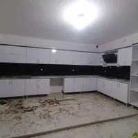 کابینت ملامینه|مصالح و تجهیزات ساختمان|نیشابور, بنیاد شهید|دیوار