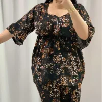 خیاط زنانه|لباس|اهواز, شریعتی جنوبی|دیوار