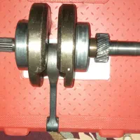 وسایل موتور|قطعات یدکی و لوازم جانبی|سوسنگرد, |دیوار