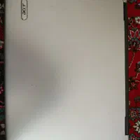 aspire3610. ایسر|رایانه همراه|تهران, تسلیحات|دیوار