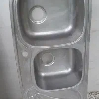 دو تا سینگ سالم وتمیز