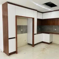 مرکزتولیدبه مصرف کابینت پیش ساخته پاکچوپ گریدA82۱|مصالح و تجهیزات ساختمان|شیراز, کوشک میدان|دیوار