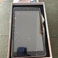 تبلت دانش اموزی|تبلت|تهران, مجیدآباد|دیوار