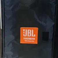 JBL partybox 710|سیستم صوتی خانگی|محلات, |دیوار