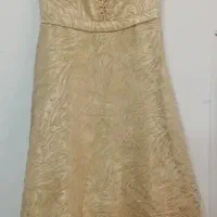 لباس مجلسی نو