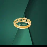 اقساطی باسفته تا24ماه تحویل در لحظه