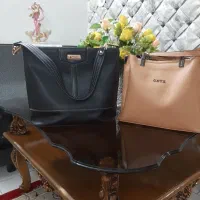 کیف دوشی خارجی