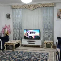 آپارتمان ۸۵متری نسقی باهنر املاک قصر|فروش آپارتمان|رشت, باهنر|دیوار