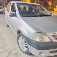 ال90فروشی مدل ۸۹|خودرو سواری و وانت|بهبهان, |دیوار