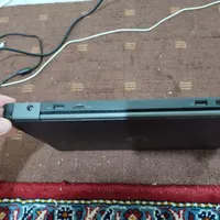 لپ تاپ dell latitude e7450|رایانه همراه|کرج, شهرک ابریشم|دیوار