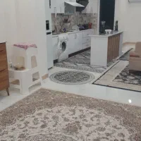 آپارتمان فروشی|فروش آپارتمان|رشت, کوی حسینی|دیوار