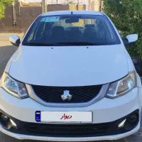 ساینا اس|خودرو سواری و وانت|دهلران, |دیوار