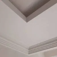 گچ کاری سفید کاری|خدمات پیشه و مهارت|دزفول, |دیوار