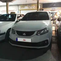 ساینا s403