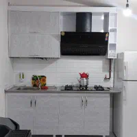 اجاره ویلای وسوییت نو|اجارهٔ کوتاه‌مدت ویلا و باغ|رشت, نیروی دریایی|دیوار