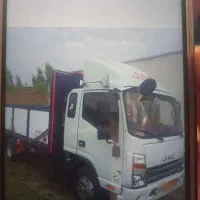 مدل ۱۴۰۱ تمیز