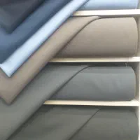 پارچه درجه یک عنواع رنگ و مدل