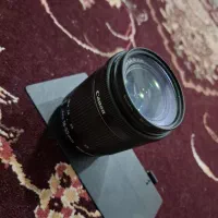 دو عد لنز دوربین برای فروش|دوربین عکاسی و فیلم‌برداری|رامشیر, |دیوار