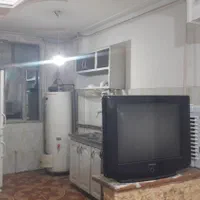 سوئیت اجاره ای|اجارهٔ کوتاه‌مدت آپارتمان و سوئیت|کرمانشاه, |دیوار