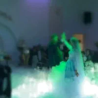باغ تالار مجلل، عمارت ، ازدواج آسان  تشریفات عروسی|خدمات پذیرایی، مراسم|فردیس, سپید دشت|دیوار