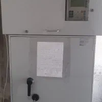 فروش خودپرداز ATMs|فروشگاه و مغازه|فسا, |دیوار