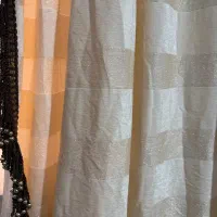 فرش دم دری درحد نو 150ت|فرش|اهواز, ۳۰ متری|دیوار