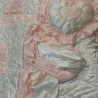 روتختی ساتن