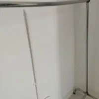 رگال لباس
