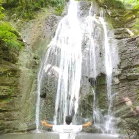 حفاری چاه اب