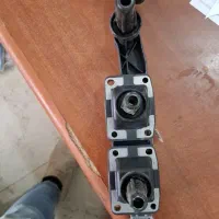 کویل تیو فایو