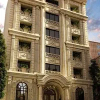 فروش-واحد-کوثر-بلوک-12-دارای-بهار-خواب