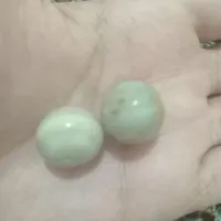 مهره سلیمانی اصل