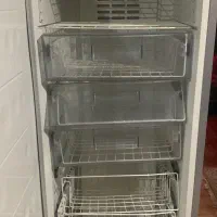 یخچال فریزر دوقلو|یخچال و فریزر|اهواز, گلستان|دیوار