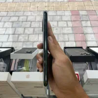 ۱۱پرو مکس|موبایل|رشت, حاجی آباد|دیوار