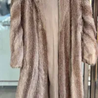 خشکشویی و مبلشویی مرکزی آنلاین 24ساعته