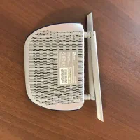 مودم اینترنت|مودم و تجهیزات شبکه|گرگان, |دیوار