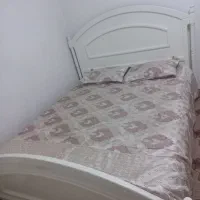 سرویس تخت دونفره