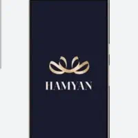 طلای رایگان در زیر یک دقیقه